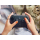 Valve Steam controller - 1588061 - zdjęcie 7